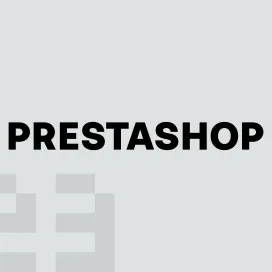 Prestashop 02